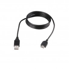Bluebird Pidion BIP-6000 USB Data Sync 20-Pin Cable